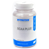 BCAA Plus (90 таблетс) BCAA Plus (90 таблетс)
