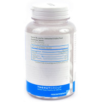 BCAA Plus (90 таблетс)