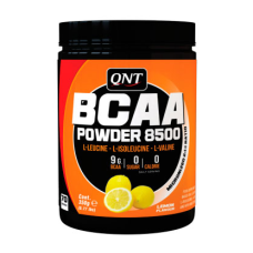 BCAA POWDER 8500 (350 грам)