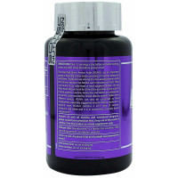 BCAA X (120 капсул)