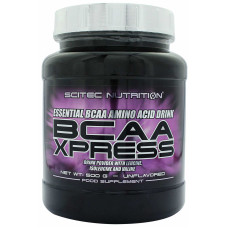 BCAA Xpress (500 грам)