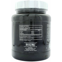 BCAA Xpress (500 грам)