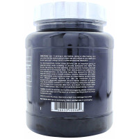 BCAA Xpress (500 грам)