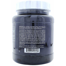 BCAA Xpress (500 грам)