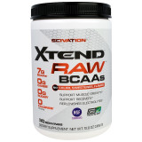 Xtend RAW (366 грамм) Xtend RAW (366 грамм)