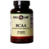 BCAA (120 капсул) BCAA (120 капсул)