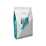 BCAA (250 грам)
