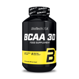BCAA 3D (180 капсул) BCAA 3D (180 капсул)