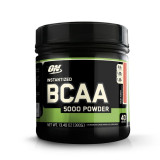 BCAA 5000 powder (380 грам)
