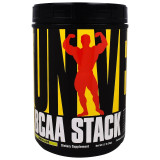 BCAA Stack (1 кг) BCAA Stack (1 кг)