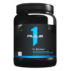 R1 BCAA (213 грам)