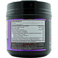 PRO BCAA+Glutamine (390 грам)