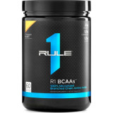 R1 BCAA (432 грам)