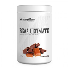 BCAA Ultimate (400 грам)