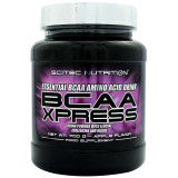 BCAA Xpress (700 грам) BCAA Xpress (700 грам)