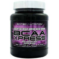 BCAA Xpress (700 грамм)