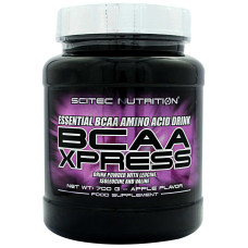 BCAA Xpress (700 грам)