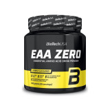 EAA ZERO BIOTECH USA 182 ГРАМ
