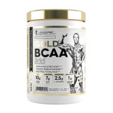 Аминокислоты Kevin Levrone	Gold BCAA 2:1:1 375 грамм