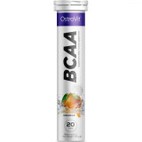 BCAA (20 таблетс) BCAA (20 таблетс)