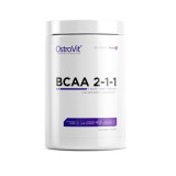 BCAA 2-1-1 (400 грам)