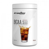 BCAA Performance 2-1-1 (400 грамм)