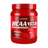 BCAA Xtra (500 грамм) BCAA Xtra (500 грамм)