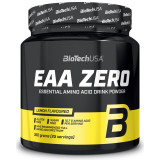 BioTech (USA) EAA Zero (350 г)