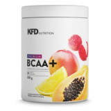 Premium BCAA Plus (350 грамм)