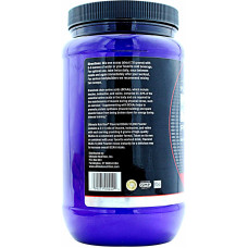 BCAA 12.000 (457 грам)