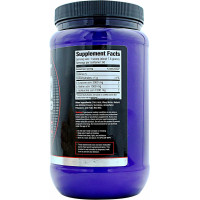BCAA 12.000 (457 грамм)