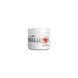 BCAA Performance 2-1-1 (200 грамм) BCAA Performance 2-1-1 (200 грамм)