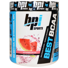 Best BCAA (300 грам)