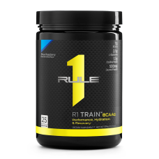 R1 Train BCAAs (378 грам)