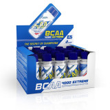 Блок BCAA 4000 Extreme (20шт по 60 мл)
