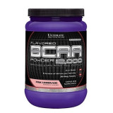 BCAA 12.000 (228 грамм)