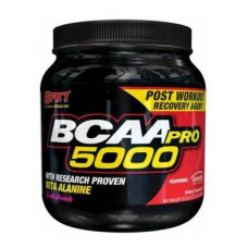 BCAA Pro 5000 (690 грам)