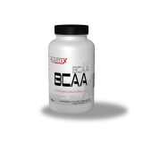 BCAA Xline (300 грамм) BCAA Xline (300 грамм)