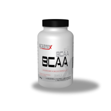 BCAA Xline (300 грам)