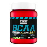 BCAA Instant Extreme (500 грамм) BCAA Instant Extreme (500 грамм)