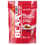 BCAA Xtra Instant (800 грамм)