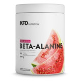 Premium Beta-Alanine (300 грамм) Premium Beta-Alanine (300 грамм)