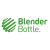 BlenderBottle