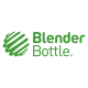 BlenderBottle BlenderBottle