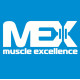 MEX Nutrition MEX Nutrition