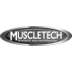 MuscleTech