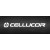 Cellucor