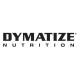 Dymatize Nutrition