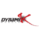 Dynamik Muscle