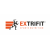 Extrifit